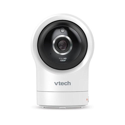 Vtech Wi-Fi Add-On Cam for RM7764HD