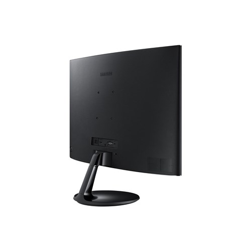 Samsung LS27C360 27' FHD Curved Monitor