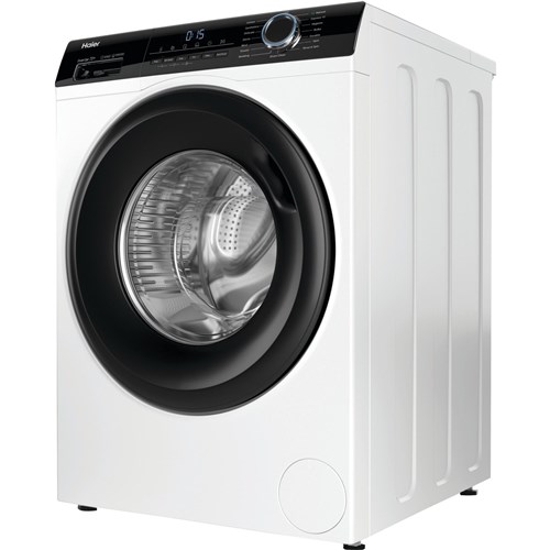 Haier HWF75AW3 7.5kg Front Load Washing Machine