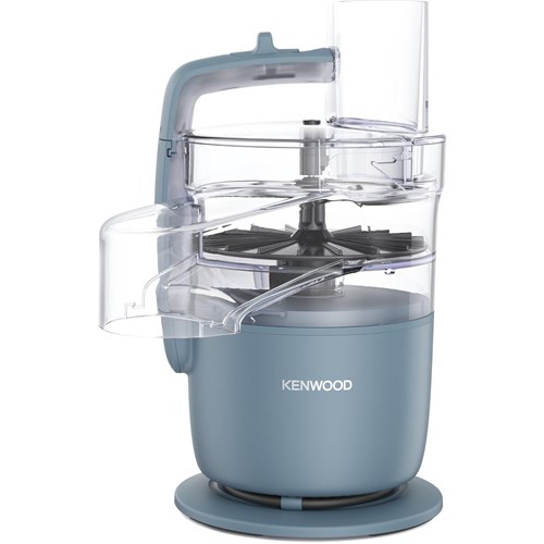 Kenwood Multipro GoFood Processor (Storm Blue)