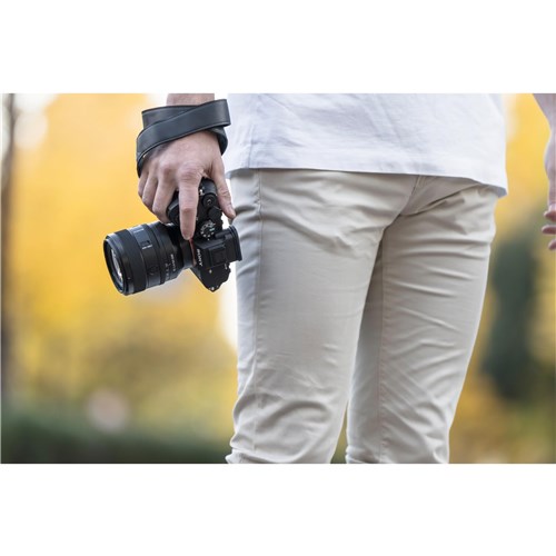 Sony FE 50mm F1.4 G Master Camera Lens