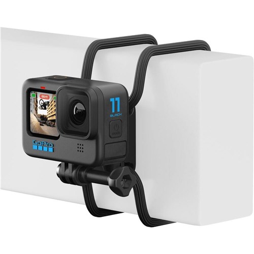 GoPro Flexible Grip  Mount