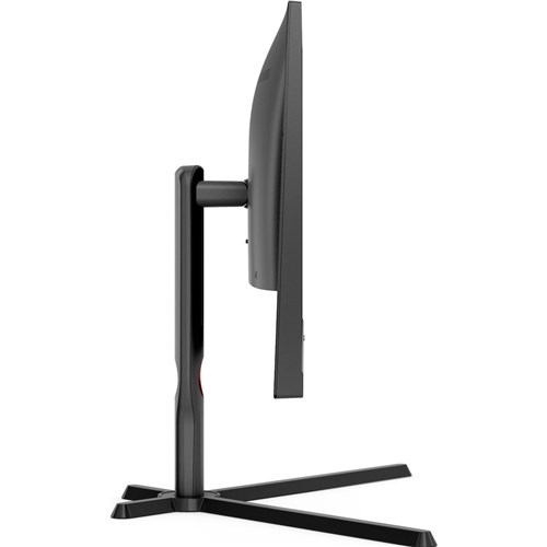 AOC U34G3XM/EU 34' WQHD 144Hz Gaming Monitor