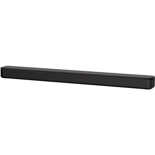 Sony HTS100F Soundbar with Bluetooth