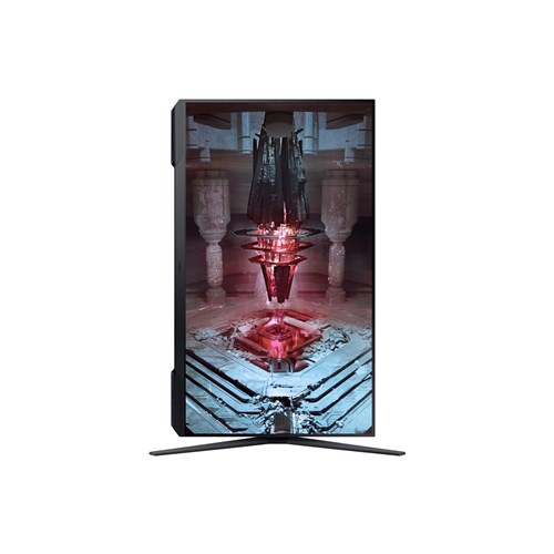 Samsung Odyssey G51C 32' QHD 165Hz Gaming Monitor