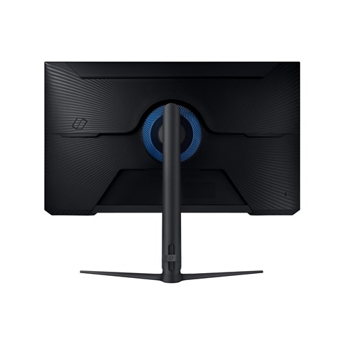 Samsung Odyssey G51C 32' QHD 165Hz Gaming Monitor