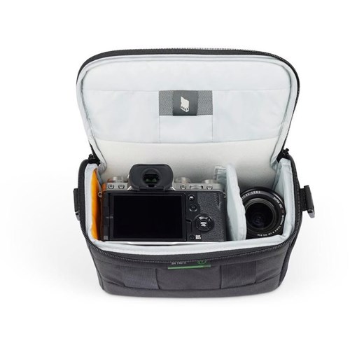 Lowpro Adventura SH140 III Camera Bag