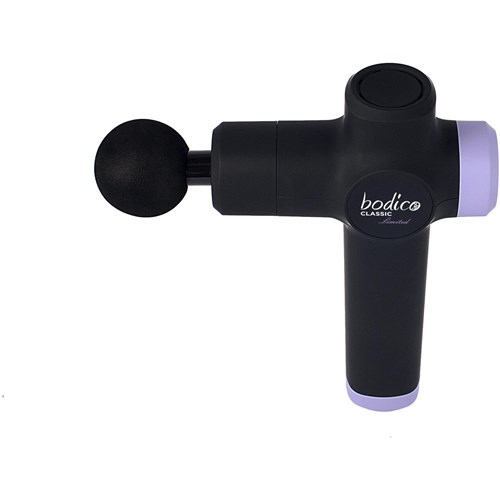 Bodico Classic Massage Gun (Limited Edition)