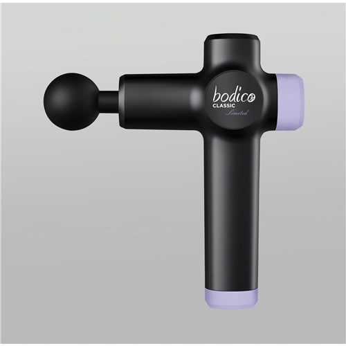 Bodico Classic Massage Gun (Limited Edition)