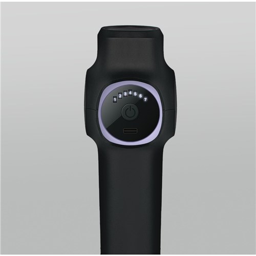 Bodico Classic Massage Gun (Limited Edition)