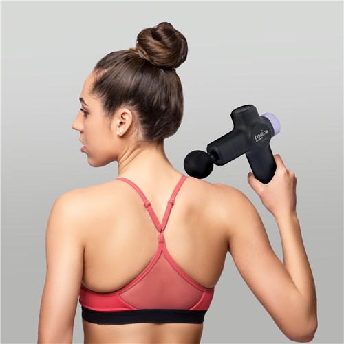 Bodico Classic Massage Gun (Limited Edition)