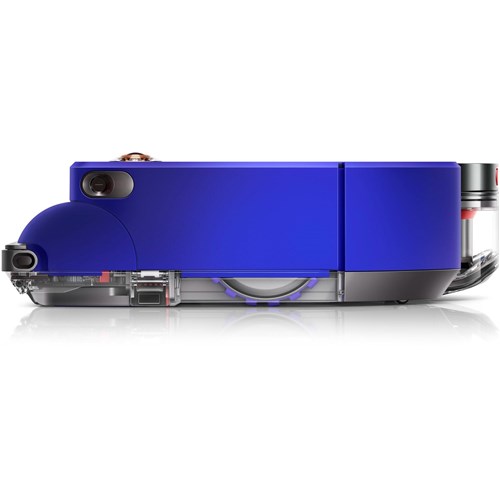 Dyson 360 Vis Nav Robot Vacuum