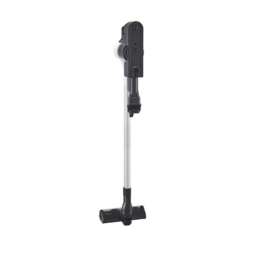 LG A9N-SOLO CordZero® Handstick Vacuum