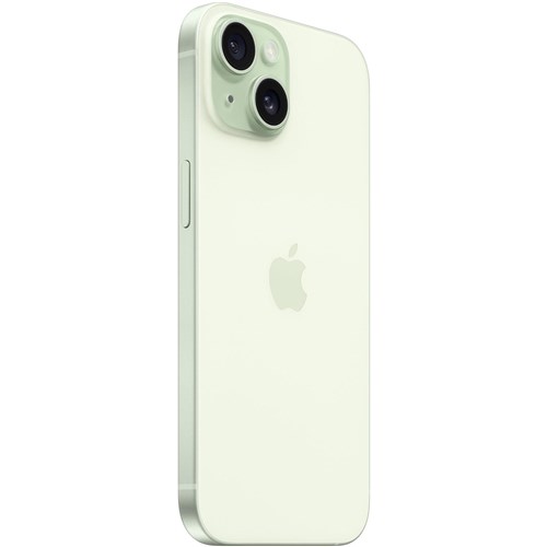 Apple iPhone 15 128GB (Green)