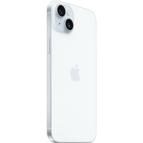 Apple iPhone 15 Plus 128GB (Blue)