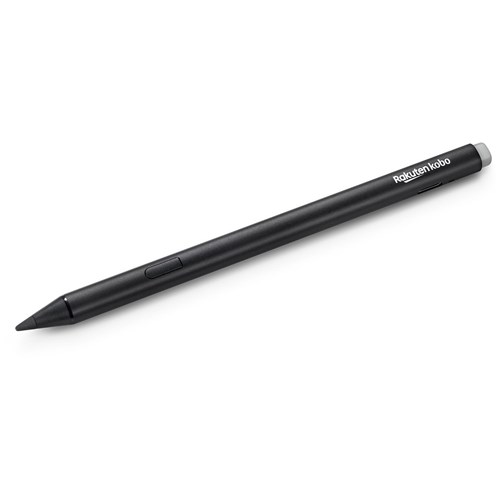 Kobo Stylus 2 (Black)