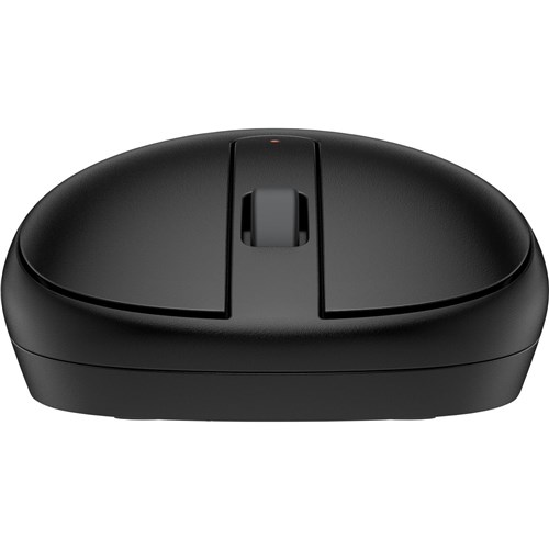 HP 240 Bluetooth Mouse (Black)