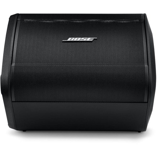 Bose S1 Pro+ Bluetooth Party Speaker & Portable PA System