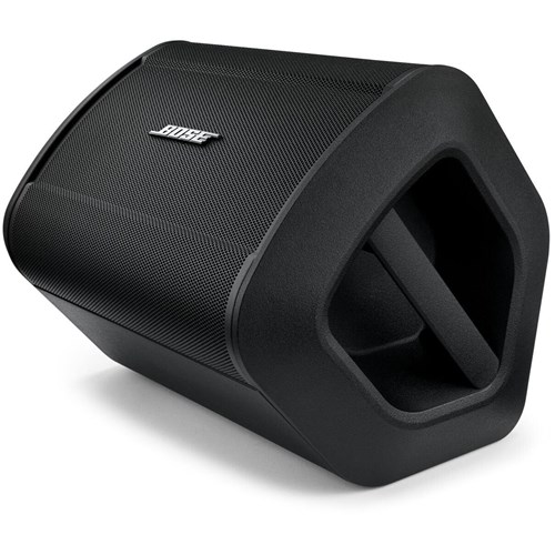 Bose S1 Pro+ Bluetooth Party Speaker & Portable PA System