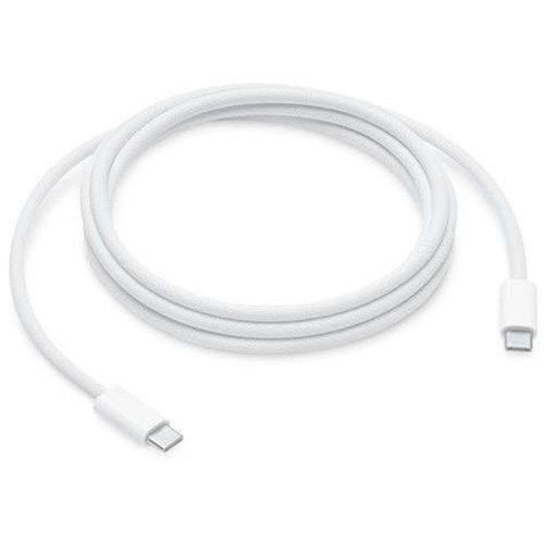 Apple 240W USB-C Charge Cable (2m)