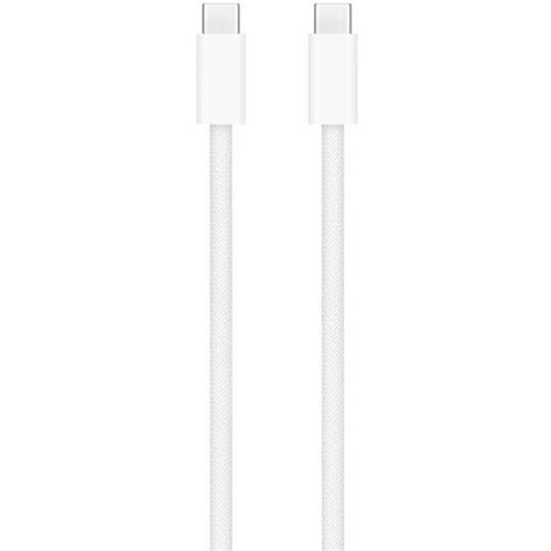 Apple 240W USB-C Charge Cable (2m)