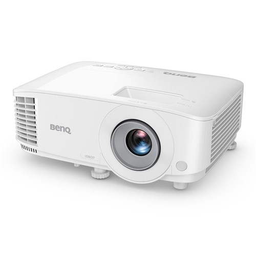 BenQ 13BQ-MH560 DLP Projector