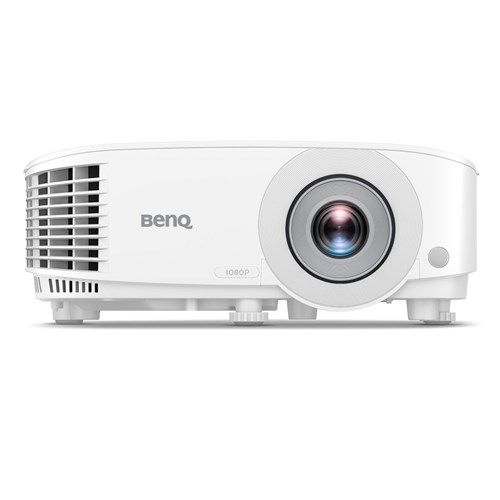 BenQ 13BQ-MH560 DLP Projector