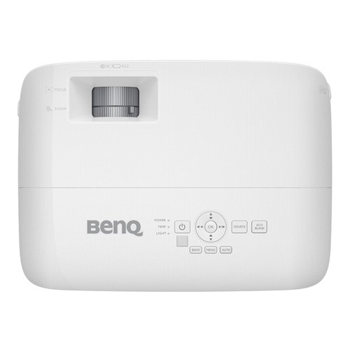BenQ 13BQ-MH560 DLP Projector