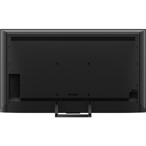 TCL 65' C745 4K Ultra HD QLED Google TV [2023]
