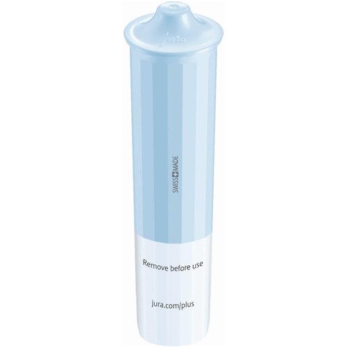 Jura Claris Smart+ 3PC Filters