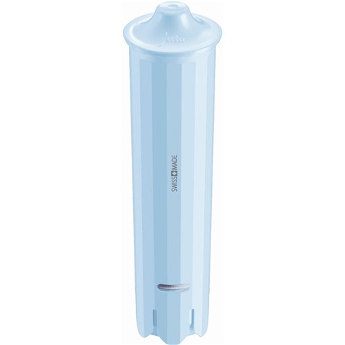Jura Claris Smart+ 3PC Filters