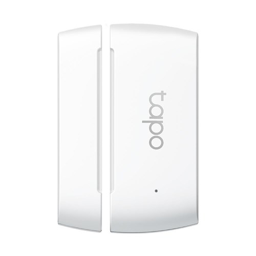 TP-Link Tapo Smart Contact Sensor