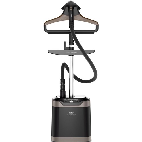 Tefal Pro Style Care Garment Steamer