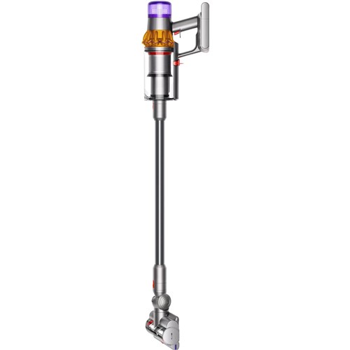 Dyson V15 Detect Absolute Handstick Vacuum