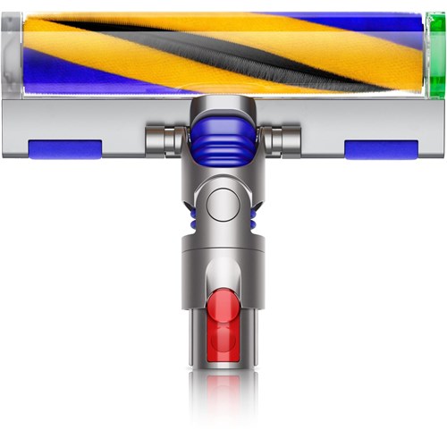 Dyson V15 Detect Absolute Handstick Vacuum