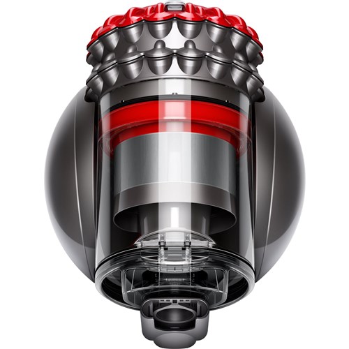 Dyson Big Ball [2023]
