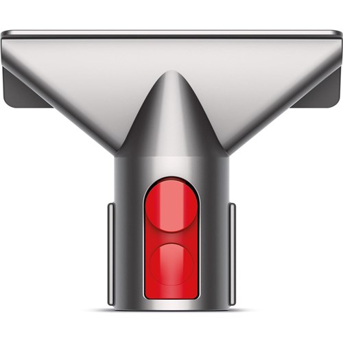 Dyson Big Ball Absolute [2023]