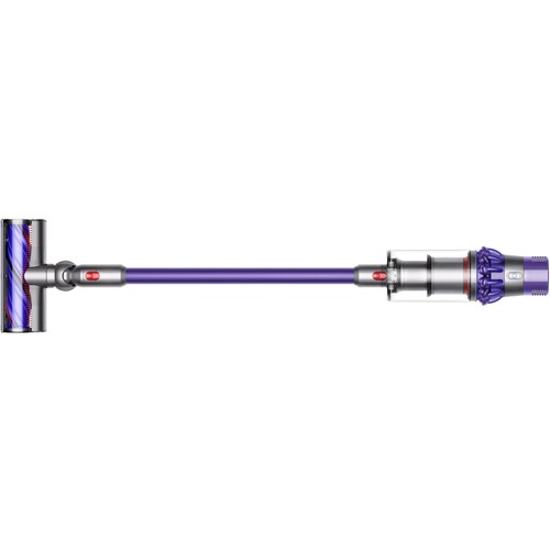 Dyson Cyclone V10 Handstick Vacuum