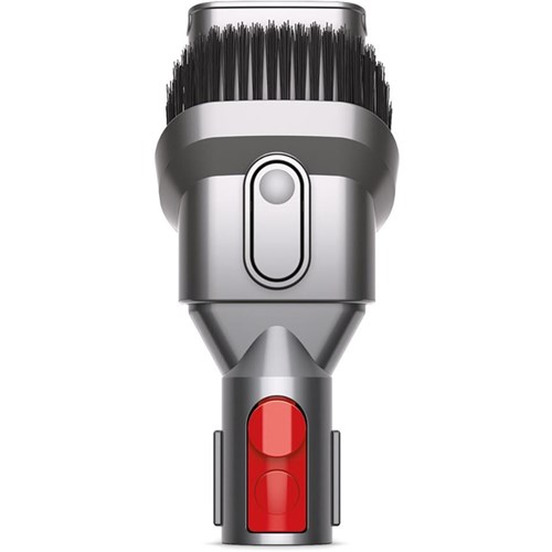 Dyson Cyclone V10 Handstick Vacuum