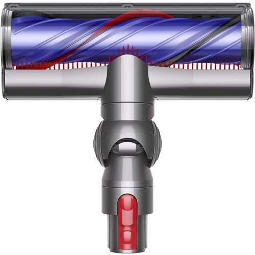 Dyson Cyclone V10 Handstick Vacuum