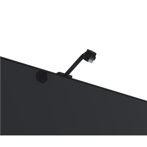 Nanoleaf 4D Screen Mirror and Lightstrip Kit (Up to 85')