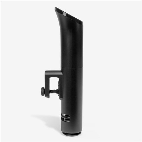 Anova Precision Cooker Nano 3.0 Sous Vide Circulator