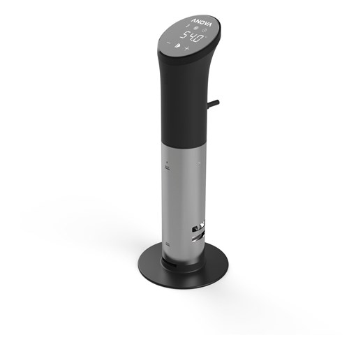 Anova Precision Cooker Base