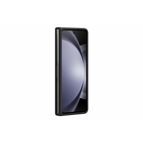 Samsung Slim S-pen Case for Galaxy Z Fold5 (Graphite)