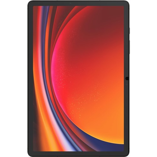 Samsung AR Screen Protector for Galaxy Tab  S10 FE/S9 (Clear)