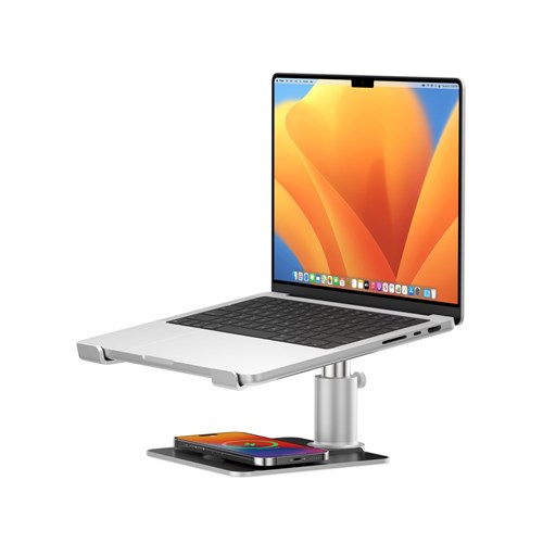 Twelve South TS-2211 HiRise Pro Computer Stand for MacBook