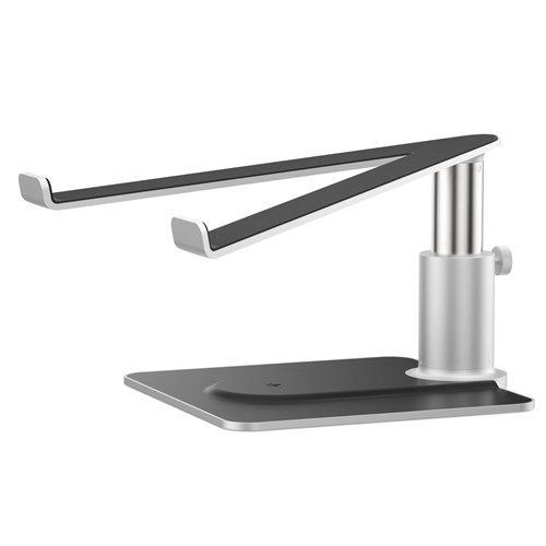 Twelve South TS-2211 HiRise Pro Computer Stand for MacBook