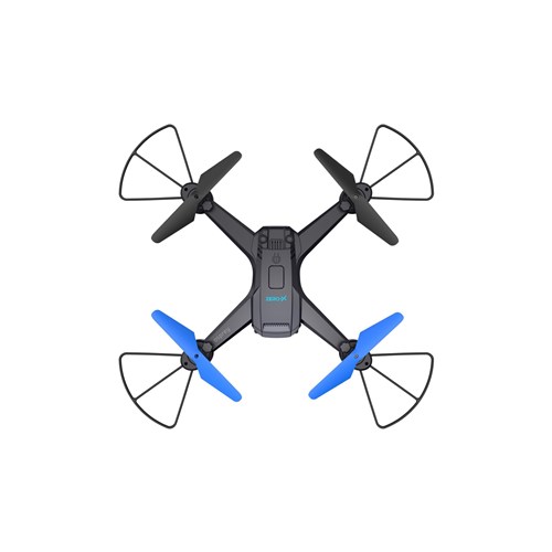 Zero-X Osprey HD Drone with WiFi