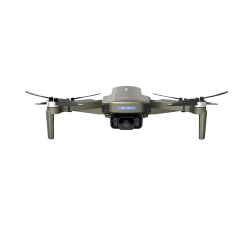 Zero-X Pro Levion Full HD Drone with GPS & WiFi