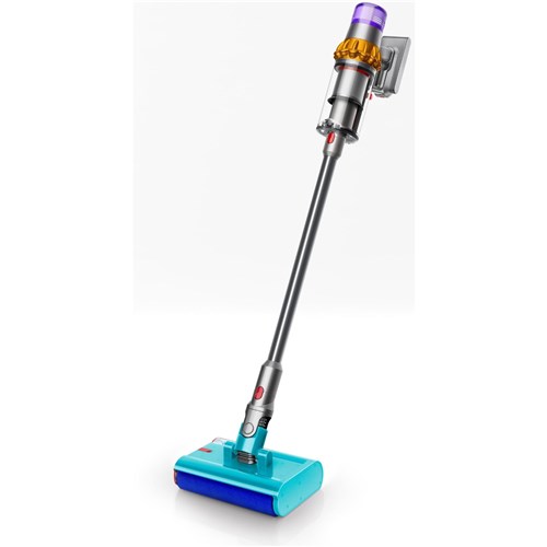 Dyson V15s Detect Submarine